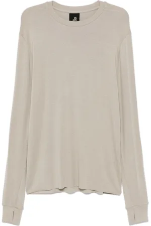 THOM KROM M TS 814 T-shirt