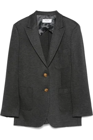 Saulina Adelaide blazer