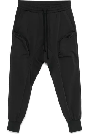 THOM KROM M ST 460 cargo pants