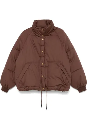 Soeur Wing jacket