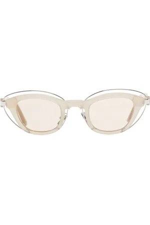 KUBORAUM Mask N11 sunglasses