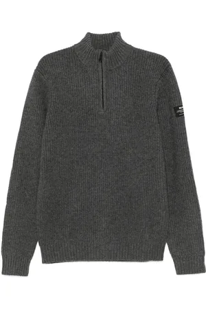 ECOALF Dragoalf sweater