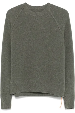 FORTELA Harvard sweater