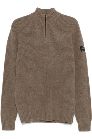 ECOALF Drago sweater