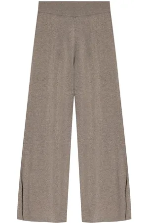 Lisa Yang Marlo trousers