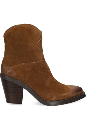 Ash Judy boots