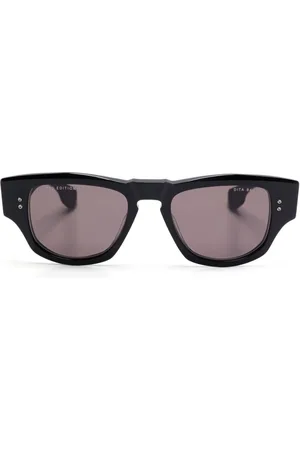 DITA EYEWEAR Bantos sunglasses