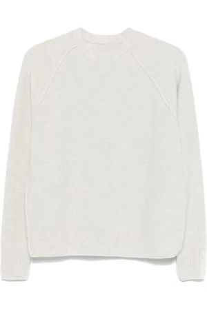 FORTELA Harvard sweater