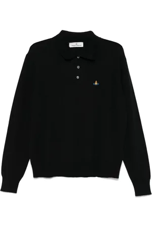 Vivienne Westwood Alex sweater