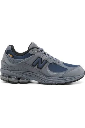 New Balance 2002R sneakers