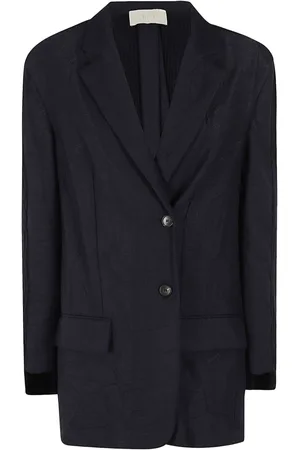 TELA Cardi blazer
