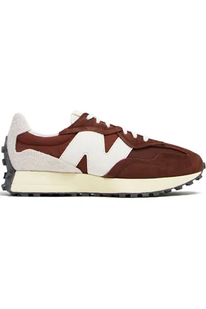 New Balance 327 sneakers