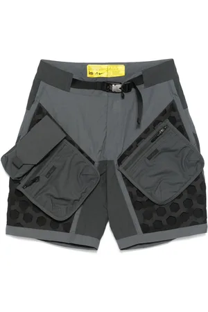 Nike ISPA Mille shorts