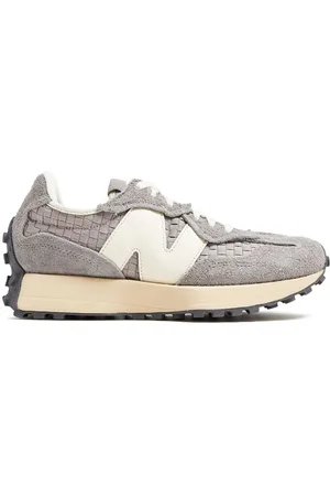 New Balance 327 sneakers