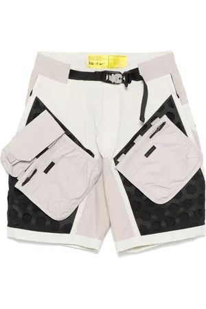 Nike Ispa Mlle shorts