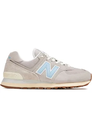 New Balance 574 sneakers