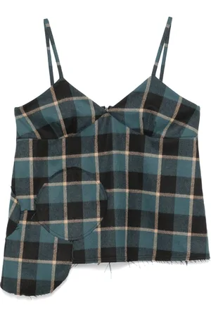 SOCIÉTÉ ANONYME Dot top