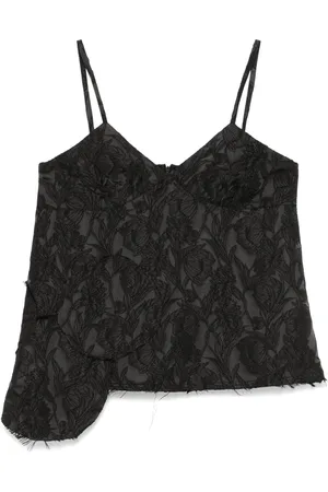 SOCIÉTÉ ANONYME Dot top