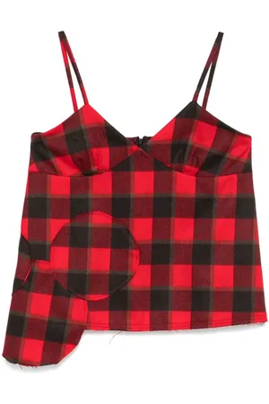 SOCIÉTÉ ANONYME Dot top