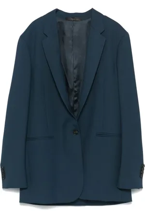 Paul Smith Wool blazer