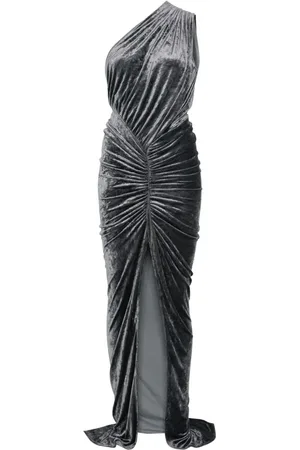 Rick Owens Avra gown