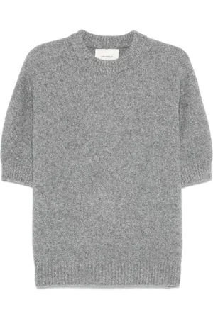 Lisa Yang Ninni sweater