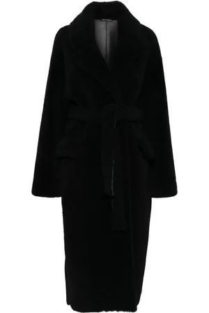 Manokhi Myah coat