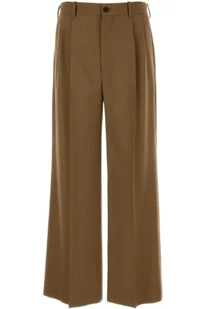 The Row Holl trousers