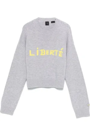 Pinko Kohona sweater