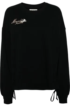 Musium Div. Balletcore sweatshirt