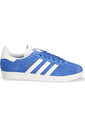 adidas Gazelle 85 sneakers