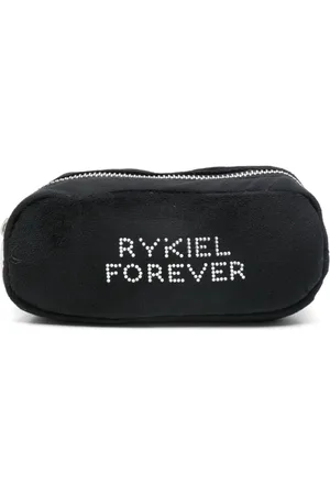 Sonia by Sonia Rykiel Velvet case