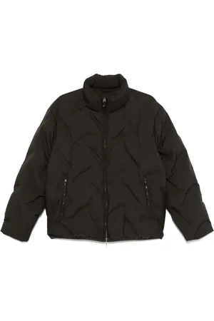 Emporio Armani Puffer jacket