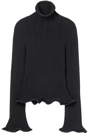 Séfr Paloma sweater
