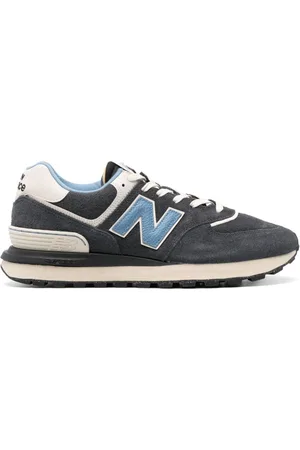 New balance 574 mens philippines best sale