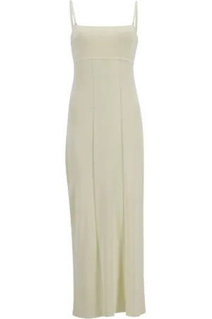 ZIMMERMANN Matchmaker maxi dress