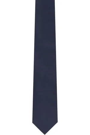 Tom Ford Silk tie