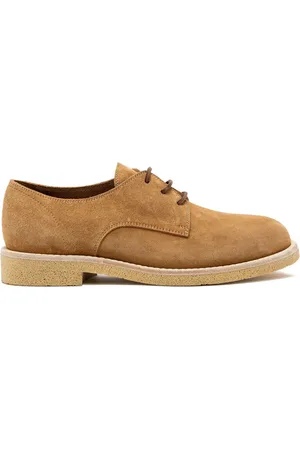 Buttero Dante Derby shoes