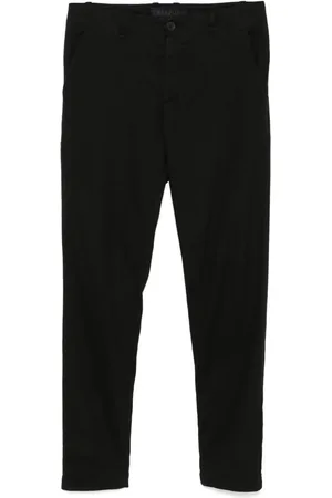 TRANSIT Stretch chino trousers