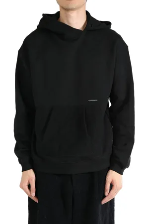 Ader Error Cotton hoodie