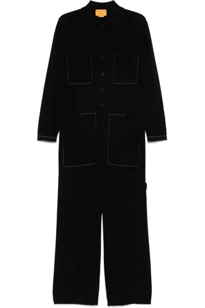 Guest In Residence Everywear coveralls