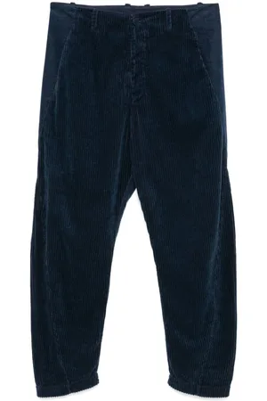 TRANSIT Corduroy trousers