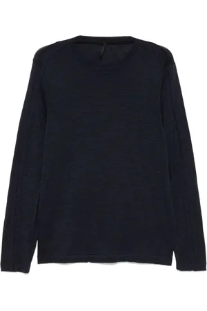 TRANSIT Wool T-shirt