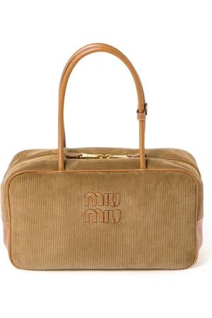 Miu Miu Beau shoulder bag