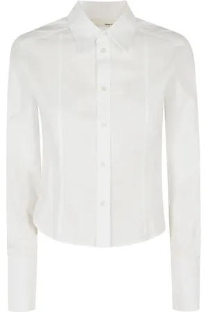 TELA Darma shirt