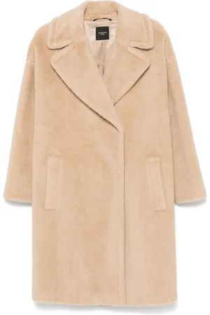 Max Mara Emmy coat