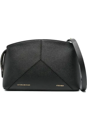 Victoria Beckham Victoria cross body bag