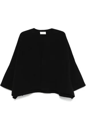 The Row Fidele jacket