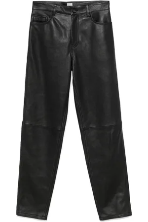 Totême 5 Pocket trousers
