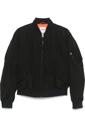 Aspesi Gunner II jacket